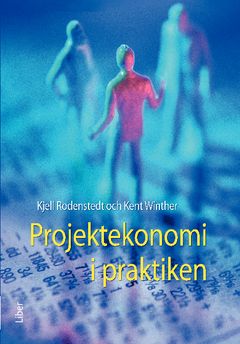 Projektekonomi i praktiken