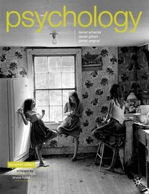 Psychology