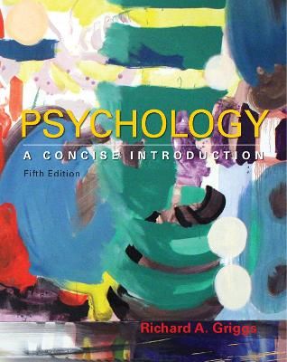 Psychology