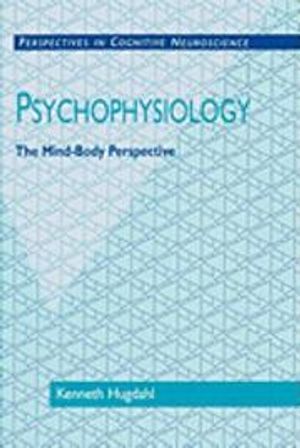 Psychophysiology