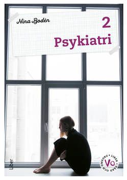 Psykiatri 2 Fakta och uppgifter