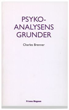 Psykoanalysens grunder