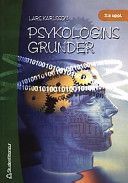 Psykologins grunder