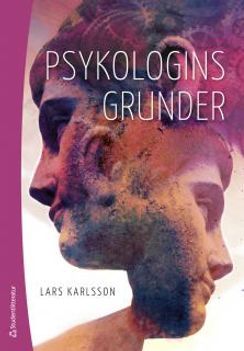 Psykologins grunder