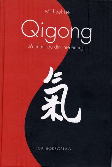 Qigong