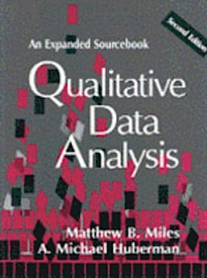 Qualitative Data Analysis