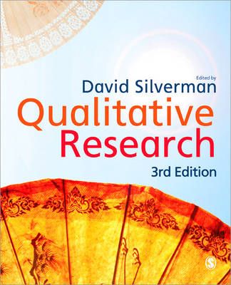 Qualitative Research