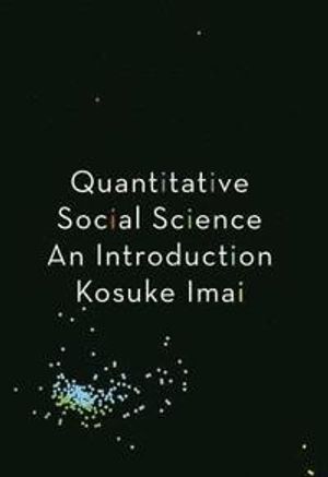 Quantitative social science : an introduction