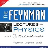 Quantum MechanicsBand 3 av The Feynman lectures on physics