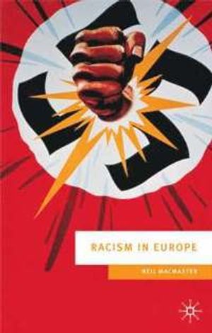 Racism in Europe