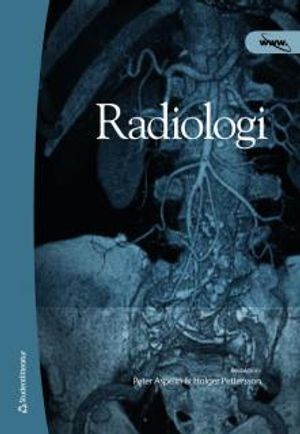 Radiologi