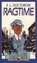 Ragtime