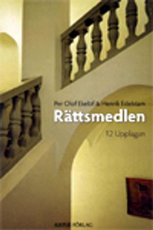 Rättsmedlen