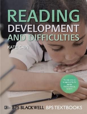 Reading Development and Disorders: An Introduction