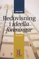 Redovisning i ideella föreningar