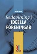 Redovisning i ideella föreningar