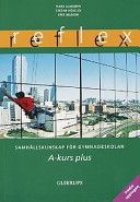 Reflex A-kurs plus