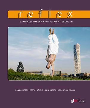 Reflex B och C kurs