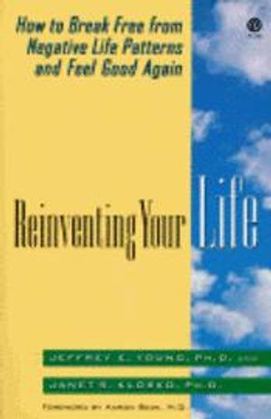 Reinventing Your Life