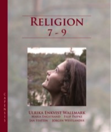 Religion 7-9