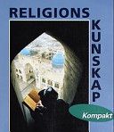 Religionskunskap kompakt