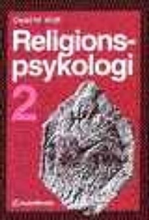 Religionspsykologi 2