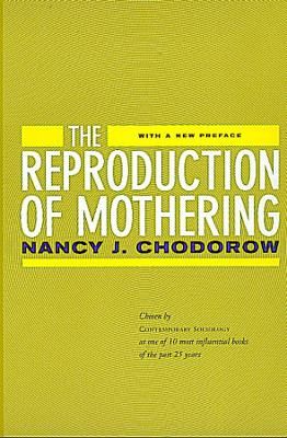 Reproduction of Mothering