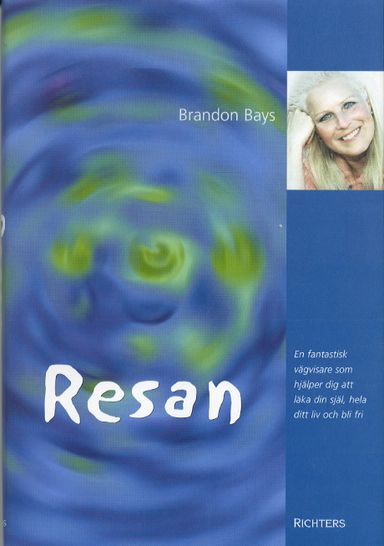 Resan