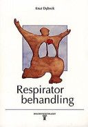 Respiratorbehandling