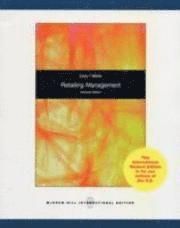 Retailing Management