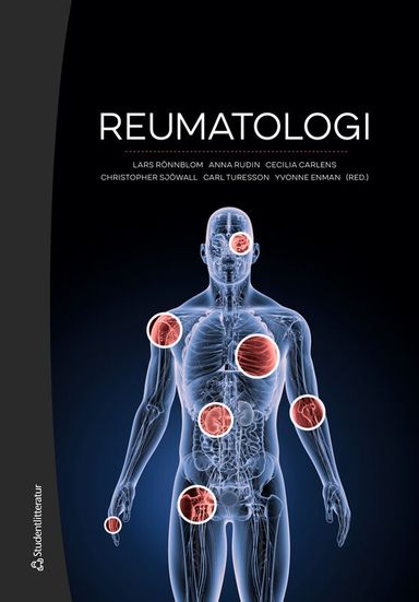 Reumatologi