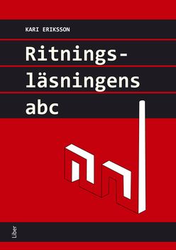 Ritningsläsningens ABC