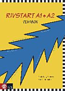 Rivstart A1+A2 textbok