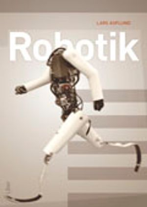 Robotik