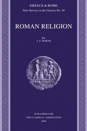 Roman Religion