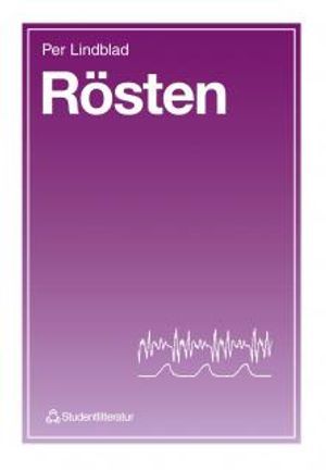 Rösten