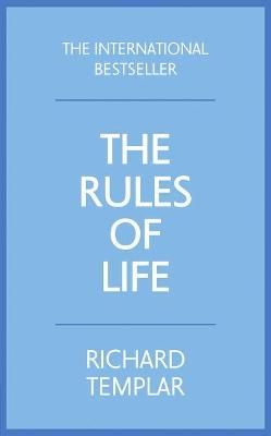 Rules of Life, The