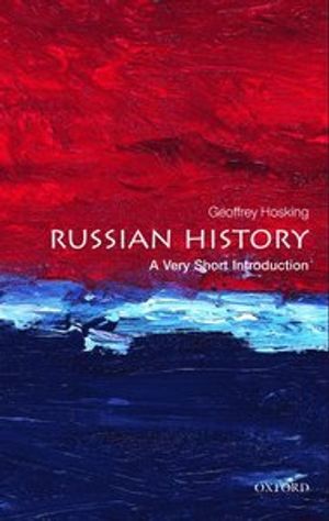 Russian History