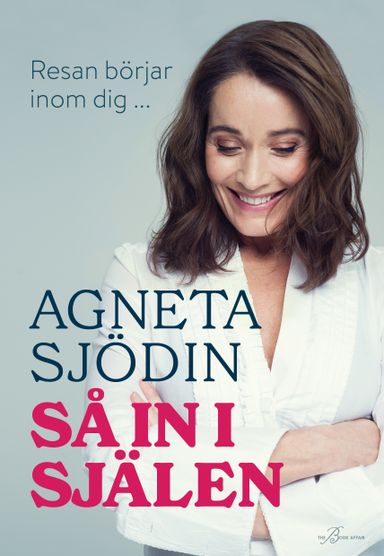 Så in i själen