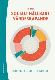 Så mäts socialt hållbart värdeskapande