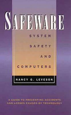 Safeware