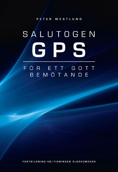 Salutogen GPS