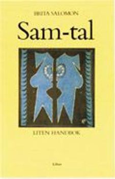 Sam-tal - Liten handbok