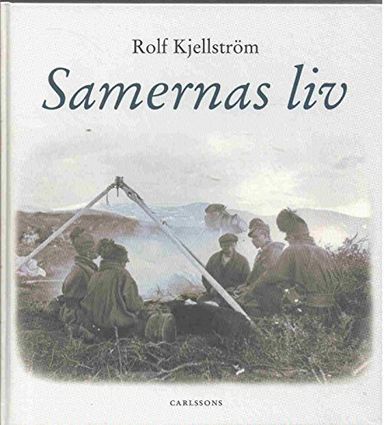 Samernas liv