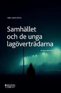 Samhället och de unga lagöverträdarna