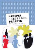 Samspel - teori och praktik