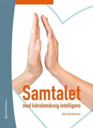 Samtalet med känslomässig intelligens