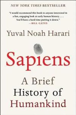 Sapiens