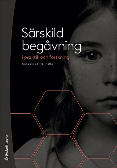 Särskild begåvning i praktik och forskning