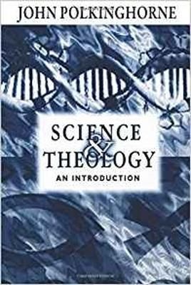 Science and Theology